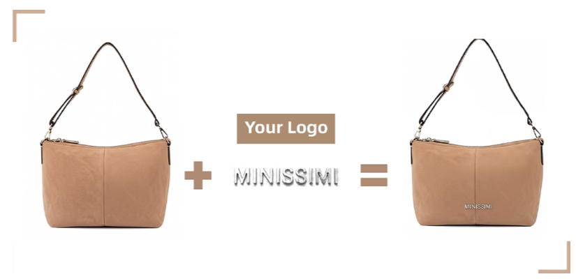 06dbb561-0e4c-47aa-9e41-f33832dbfb51