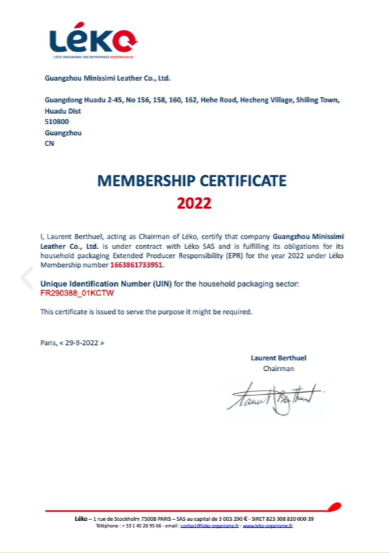 543d78b2-d1c8-43f1-96be-a16ac5ea3989