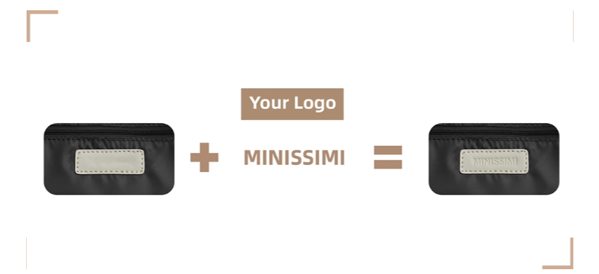 6ba92ba2-d973-4fc8-9207-7a6195965f89