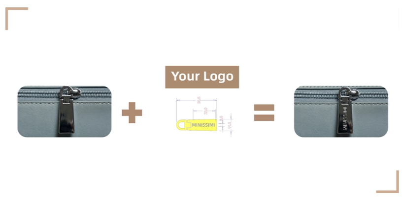 7294acfc-9dfa-4741-b9f6-5037ea46f84c